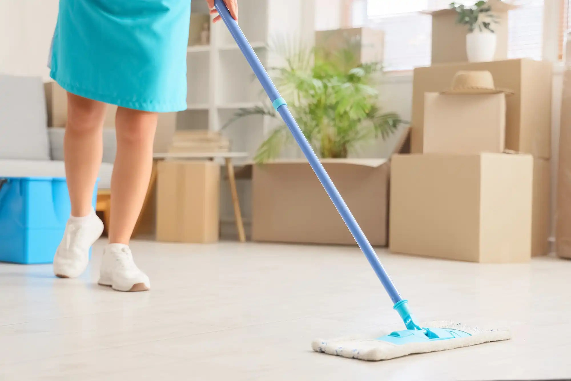 AdobeStock_1500223585