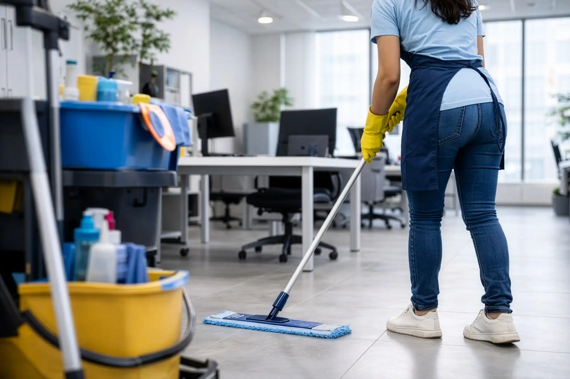 AdobeStock_1865246411