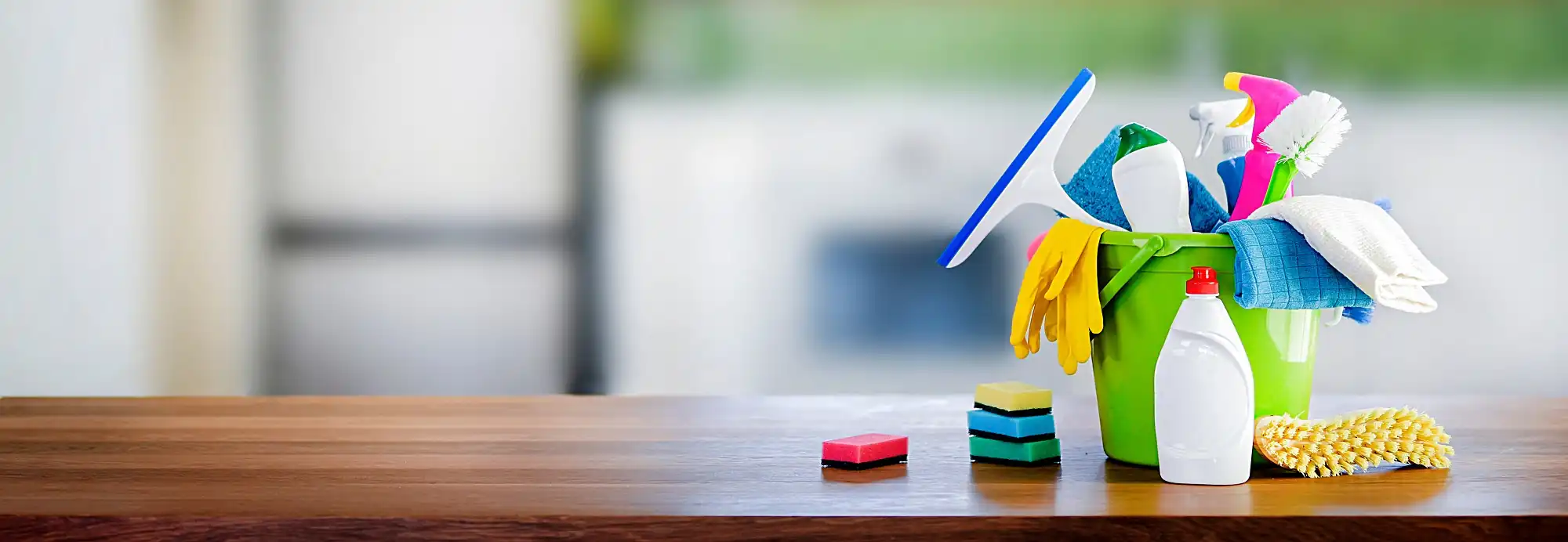 AdobeStock_303099548