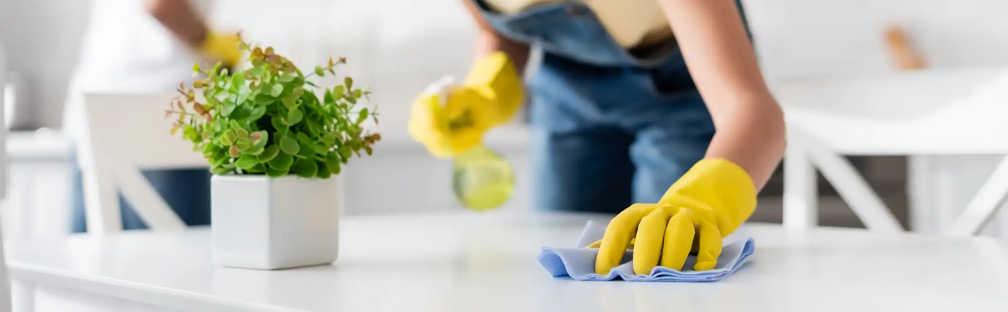 AdobeStock_469914251