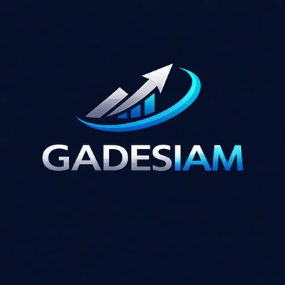 Logo partenaire