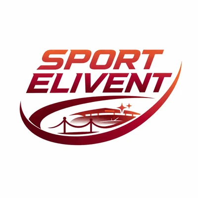 Logo partenaire